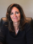 Elizabeth Meador Bruman, experienced Appeals, Consumer Protection attorney in Spring, TX with 0 reviews