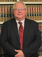 James Ballard McNeill Jr., experienced  attorney in Selma, AL with 0 reviews