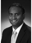 Jay Mathew Mattappally, experienced Business, Intellectual Property attorney in New Orleans, LA with 475 reviews