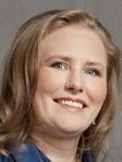 Elizabeth Miller Zwiebel, experienced Child Custody, Family Law attorney in Birmingham, AL with 111 reviews