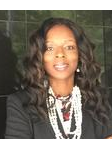 Tarackia Phillips Barge, experienced Car Accident, Personal Injury attorney in Birmingham, AL with 0 reviews