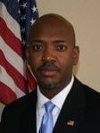 Tarvald Anthony Smith, experienced Criminal Defense, Personal Injury attorney in Baton Rouge, LA with 0 reviews