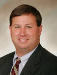 Jay Stewart Tuley, experienced Insurance, Personal Injury attorney in Montgomery, AL with 0 reviews