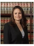 Katie Marie Cusimano, experienced Litigation, Personal Injury attorney in Metairie, LA with 0 reviews