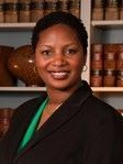 Jayne Harrell Williams, experienced Appeals, Discrimination attorney in Montgomery, AL with 0 reviews