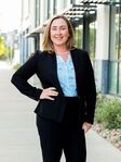 Angela Law, experienced Criminal Defense, Family Law attorney in South Jordan, UT with 30 reviews