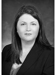 Katy Britton Kennedy, experienced Appeals, Business attorney in New Orleans, LA with 0 reviews