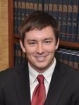 Taylor J Bassett, experienced Business, Car Accident attorney in Opelousas, LA with 0 reviews