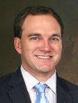 Joseph Trent Lowry, experienced Business, Car Accident attorney in Cullman, AL with 73 reviews