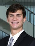 Taylor J. Boudreaux, experienced Business, Litigation attorney in Baton Rouge, LA with 5 reviews