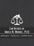 Angela Maria Michael, experienced Family Law attorney in Silverdale, WA with 3 reviews