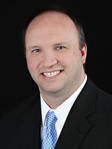 Michael Jeremy Dotson, experienced Consumer Protection, Personal Injury attorney in Birmingham, AL with 0 reviews