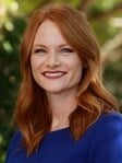 Kayla Welch Griffin, experienced Criminal Defense, Family Law attorney in Tuscaloosa, AL with 16 reviews