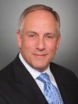 David Glasser, experienced Elder Law, Estate Planning attorney in White Plains, NY with 160 reviews