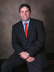 Scott Michael Levy, experienced Business, Government attorney in Baton Rouge, LA with 0 reviews