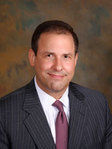 Scott Michael Roberts, experienced Business, Insurance attorney in Birmingham, AL with 96 reviews