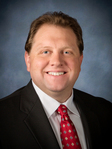 Joseph Weyant, experienced Probate, Real Estate attorney in Clarksville, TN with 4 reviews