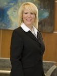 Angela Taylor Baker, experienced Consumer Protection, Insurance attorney in Montgomery, AL with 0 reviews