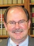 Joseph Wiley Propst II, experienced Criminal Defense, Personal Injury attorney in Decatur, AL with 4 reviews