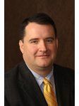 Bryan Roger Haynes, experienced Intellectual Property, Litigation attorney in Dallas, TX with 0 reviews