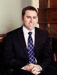 Scott Patrick Ledet, experienced Appeals, Business attorney in Baton Rouge, LA with 0 reviews