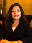 Monica Christine Morales, experienced  attorney in San Antonio, TX with 33 reviews