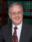 Joseph William Warren, experienced Real Estate attorney in Montgomery, AL with 0 reviews