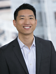 Jefferson Lin, experienced Business, Civil Rights attorney in Seattle, WA with 0 reviews