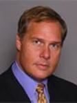 Scott R. Bickford, experienced Criminal Defense, Medical Malpractice attorney in New Orleans, LA with 0 reviews