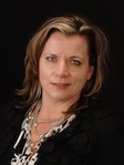 Christina Diane Crow, experienced Personal Injury attorney in Union Springs, AL with 12 reviews