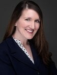 Angilee Kym Dakic, experienced Appeals, Civil Rights attorney in South Jordan, UT with 269 reviews