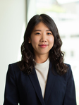 Christina H Chung, experienced Family Law attorney in Seattle, WA with 0 reviews