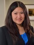 Josephine Lue, experienced  attorney in San Antonio, TX with 0 reviews