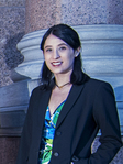 Emily Ariel Gerrick, experienced Civil Rights, Criminal Defense attorney in Austin, TX with 69 reviews