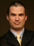 Josh Lane Lee, experienced Debt Collection, Litigation attorney in Salt Lake City, UT with 0 reviews