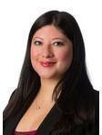 Christina Rocha Johnson, experienced Appeals, Business attorney in Plano, TX with 0 reviews