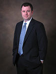 Jeffery Scott DeArman, experienced Business, Financial Markets And Services attorney in Birmingham, AL with 0 reviews