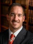 Jeffrey Alan Thigpen, experienced Estate Planning, Probate attorney in Temple, TX with 0 reviews