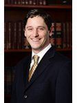 Joshua Bacon Selig, experienced Consumer Protection, Litigation attorney in Seattle, WA with 0 reviews