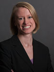 Christine Keifer Borton, experienced Litigation attorney in Birmingham, AL with 0 reviews