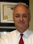 Jeffrey G. Scott, experienced Personal Injury, Workers Compensation attorney in Charlotte, NC with 2 reviews