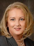 Anna Fredenberg, experienced Criminal Defense, Family Law attorney in Silverdale, WA with 28 reviews