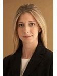 Emily Lippold Gummer, experienced Appeals, Intellectual Property attorney in New Orleans, LA with 100 reviews