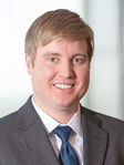 Bryan Taylor Davis, experienced Litigation attorney in Fort Worth, TX with 15 reviews