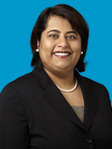 Pallavi Mehta Wahi, experienced Intellectual Property, Real Estate attorney in Seattle, WA with 0 reviews