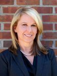 Anna L Hart, experienced Criminal Defense, Family Law attorney in Vestavia, AL with 34 reviews