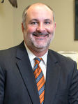 Michael Paul Bienvenu, experienced Real Estate attorney in Baton Rouge, LA with 0 reviews