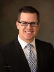 Joshua J Sundloff, experienced Business, Litigation attorney in Salt Lake City, UT with 0 reviews