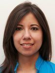 Christine Y Seminario, experienced Family Law, Immigration attorney in Salt Lake City, UT with 135 reviews