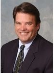 Michael R Sistrunk, experienced Litigation, Personal Injury attorney in Covington, LA with 2 reviews